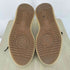 オニツカタイガー ONITSUKA TIGER DELECITY メンズ JPN:27