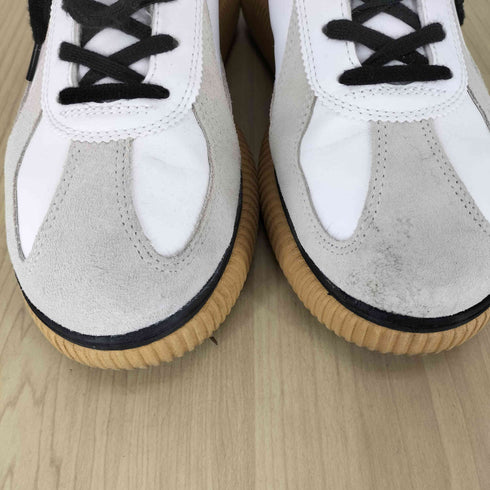 オニツカタイガー ONITSUKA TIGER DELECITY メンズ JPN:27