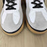 オニツカタイガー ONITSUKA TIGER DELECITY メンズ JPN:27