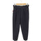 ニート NEAT BELTLES 2タックパンツ メンズ JPN:M