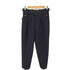 ニート NEAT BELTLES 2タックパンツ メンズ JPN:M