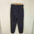 ニート NEAT BELTLES 2タックパンツ メンズ JPN:M