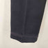 ニート NEAT BELTLES 2タックパンツ メンズ JPN:M