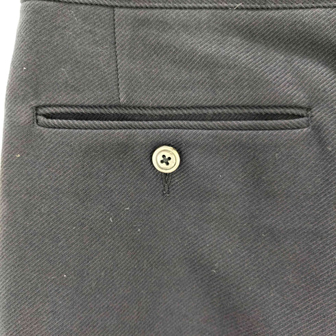 ニート NEAT BELTLES 2タックパンツ メンズ JPN:M