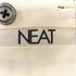 ニート NEAT BELTLES 2タックパンツ メンズ JPN:M