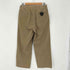 ジェラード JELADO 41 Khaki Lastresort Chino Cloth LAST RESORT メンズ JPN:S
