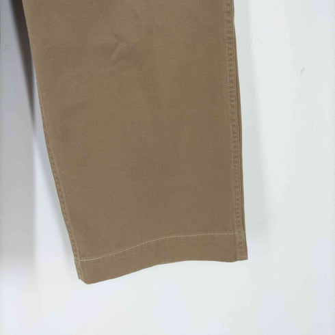 ジェラード JELADO 41 Khaki Lastresort Chino Cloth LAST RESORT メンズ JPN:S