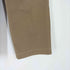 ジェラード JELADO 41 Khaki Lastresort Chino Cloth LAST RESORT メンズ JPN:S