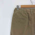 ジェラード JELADO 41 Khaki Lastresort Chino Cloth LAST RESORT メンズ JPN:S