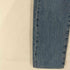 リーバイス Levis MADE IN USA PREMIUM 501 JEANS IRREGULAR メンズ 28x32