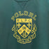 ポロラルフローレン POLO RALPH LAUREN ロゴ プリント 裏起毛 スウェット トレーナー メンズ XXL
