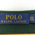 ポロラルフローレン POLO RALPH LAUREN ロゴ プリント 裏起毛 スウェット トレーナー メンズ XXL