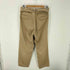 コモリ COMOLI 16SS ベルテッドチノパンツ メンズ JPN:1
