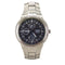 カシオ CASIO EF-305D-1AJF メンズ