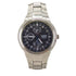 カシオ CASIO EF-305D-1AJF メンズ