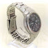 カシオ CASIO EF-305D-1AJF メンズ