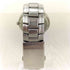 カシオ CASIO EF-305D-1AJF メンズ