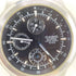 カシオ CASIO EF-305D-1AJF メンズ