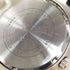 カシオ CASIO EF-305D-1AJF メンズ