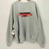 チャンピオン Champion PREMIUM RW 両面プリント スウェット トレーナー メンズ 2XL