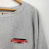 チャンピオン Champion PREMIUM RW 両面プリント スウェット トレーナー メンズ 2XL