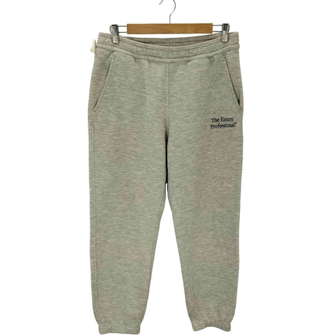 ザエンノイプロフェッショナル The Ennoy Professional 22AW スウェット パンツ メンズ JPN:M