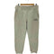 ザエンノイプロフェッショナル The Ennoy Professional 22AW スウェット パンツ メンズ JPN:M