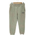 ザエンノイプロフェッショナル The Ennoy Professional 22AW スウェット パンツ メンズ JPN:M