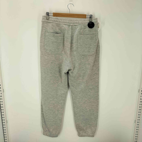 ザエンノイプロフェッショナル The Ennoy Professional 22AW スウェット パンツ メンズ JPN:M