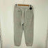 ザエンノイプロフェッショナル The Ennoy Professional 22AW スウェット パンツ メンズ JPN:M