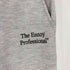 ザエンノイプロフェッショナル The Ennoy Professional 22AW スウェット パンツ メンズ JPN:M
