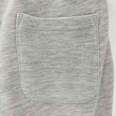 ザエンノイプロフェッショナル The Ennoy Professional 22AW スウェット パンツ メンズ JPN:M