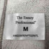 ザエンノイプロフェッショナル The Ennoy Professional 22AW スウェット パンツ メンズ JPN:M