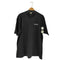 シュプリーム Supreme 24SS Patchwork Tee メンズ JPN:XL