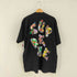 シュプリーム Supreme 24SS Patchwork Tee メンズ JPN:XL