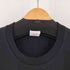 シュプリーム Supreme 24SS Patchwork Tee メンズ JPN:XL