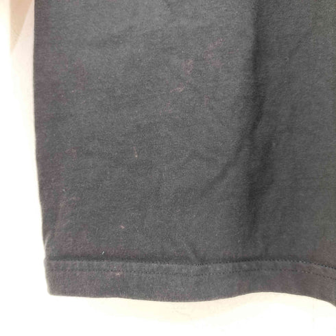 シュプリーム Supreme 24SS Patchwork Tee メンズ JPN:XL