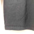 シュプリーム Supreme 24SS Patchwork Tee メンズ JPN:XL