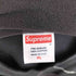 シュプリーム Supreme 24SS Patchwork Tee メンズ JPN:XL