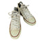 コンバース CONVERSE ALL STAR OX ローカットスニーカー メンズ JPN:25