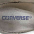 コンバース CONVERSE ALL STAR OX ローカットスニーカー メンズ JPN:25
