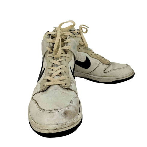 ナイキ NIKE Dunk High World Tour Tokyo Sail ダンク ハイ ワールド ツアー トウキョウ セイル メンズ