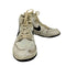 ナイキ NIKE Dunk High World Tour Tokyo Sail ダンク ハイ ワールド ツアー トウキョウ セイル メンズ