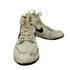 ナイキ NIKE Dunk High World Tour Tokyo Sail ダンク ハイ ワールド ツアー トウキョウ セイル メンズ
