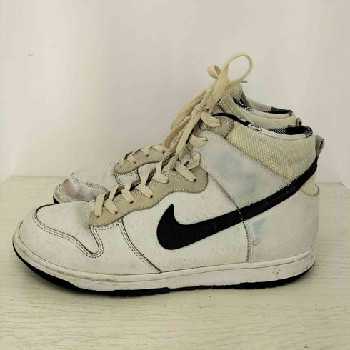 ナイキ NIKE Dunk High World Tour Tokyo Sail ダンク ハイ ワールド ツアー トウキョウ セイル メンズ