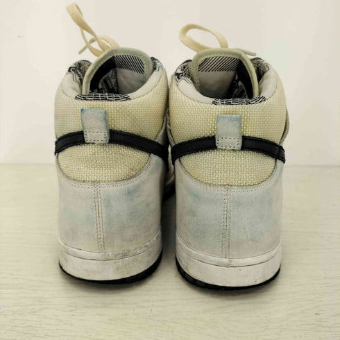 ナイキ NIKE Dunk High World Tour Tokyo Sail ダンク ハイ ワールド ツアー トウキョウ セイル メンズ