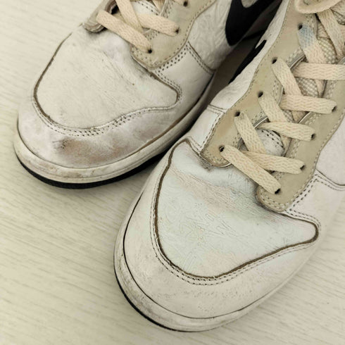 ナイキ NIKE Dunk High World Tour Tokyo Sail ダンク ハイ ワールド ツアー トウキョウ セイル メンズ