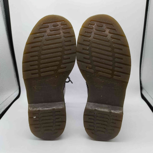 ドクターマーチン Dr.Martens レースアップ ブーツ レディース UK:3