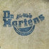 ドクターマーチン Dr.Martens レースアップ ブーツ レディース UK:3