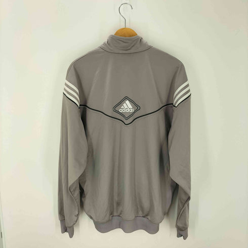 アディダス adidas 90S-00S 万国タグ トラックジャケット メンズ JPN:L